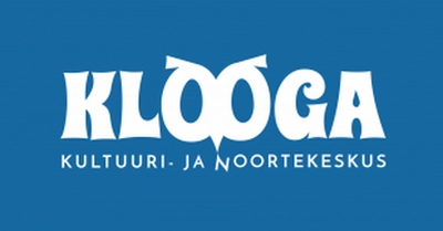 Tunnusgraafika disain veebilehele