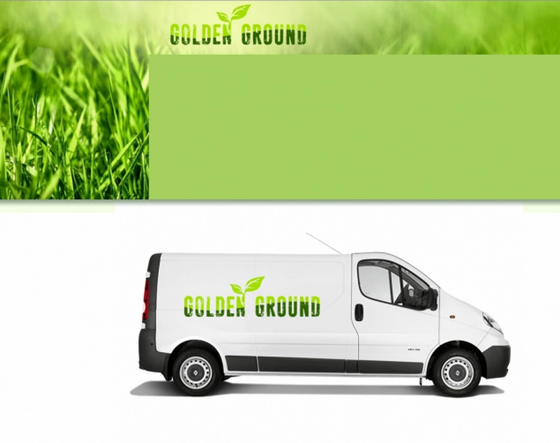 Logo kasutus, autod ja kirjablanketid