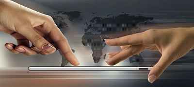 Mobiiliveebi tegemine nutiseadmetele