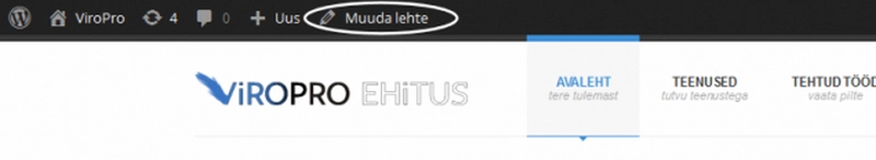 Uskumatu: 7 klpsu asemel toimeta 2'ga 