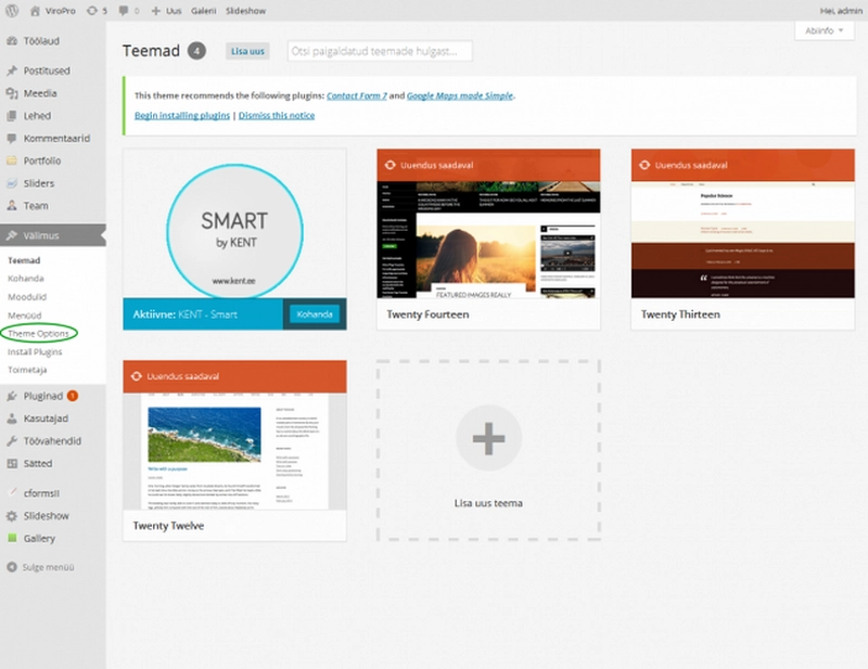 Uskumatu: 7 klpsu asemel toimeta 2'ga 