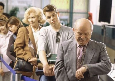 Kuidas kodulehe kiirus mjutab klastatavust