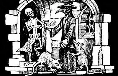 Kuidas kodulehe kiirus mjutab klastatavust