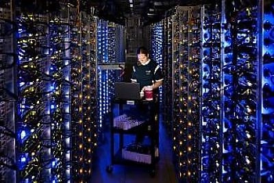 Kuidas kodulehe kiirus mjutab klastatavust