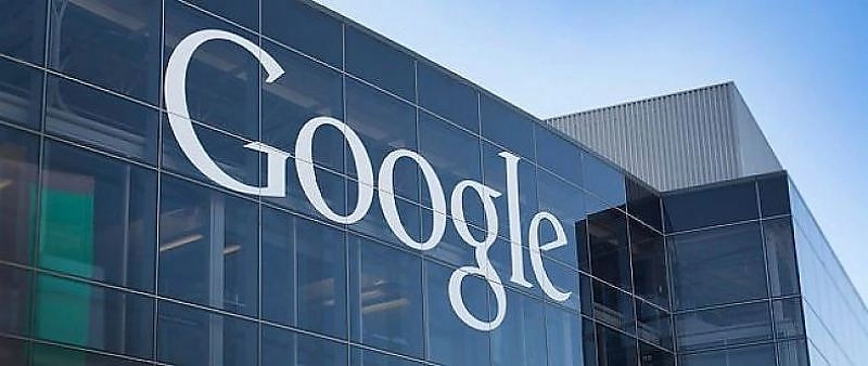 Kuidas kodulehe kiirus mjutab klastatavust