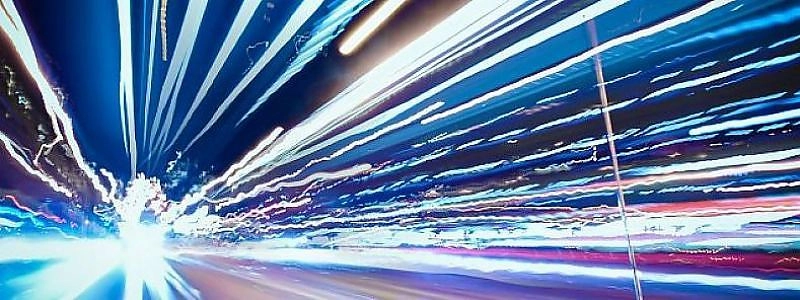 Kuidas kodulehe kiirus mjutab klastatavust