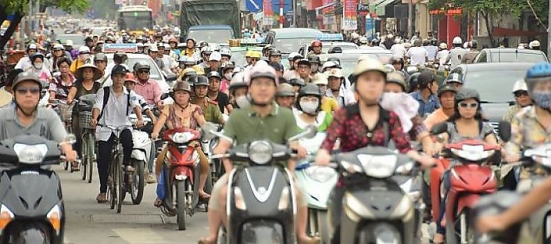 Vrdlustest: milline sisuhaldusssteem on parim