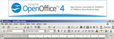 Vrdlustest: milline sisuhaldusssteem on parim