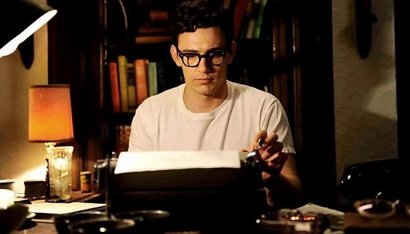 Vrdlustest: milline sisuhaldusssteem on parim