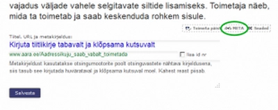 Vrdlustest: milline sisuhaldusssteem on parim