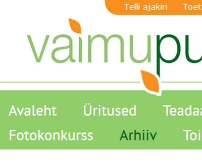 Nimeotsing .pdf failidest