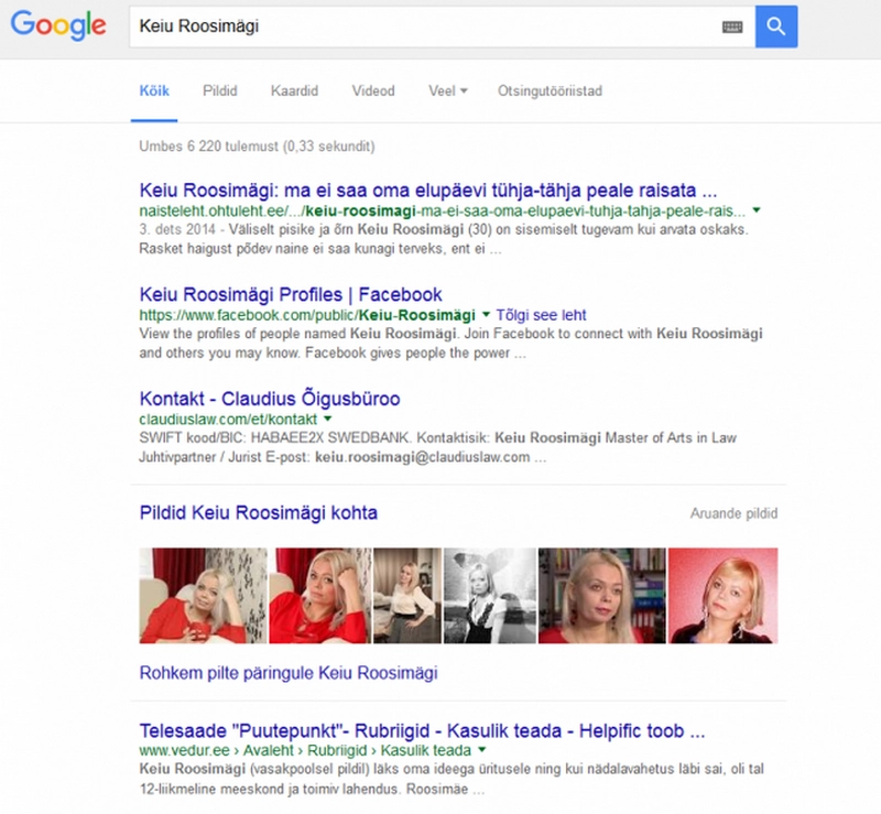 Nimeotsing .pdf failidest