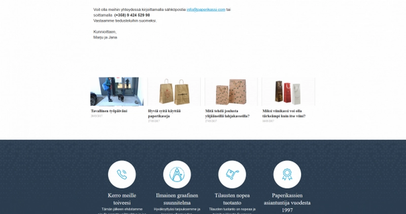 Tugev jalus tstab lehe tulemuslikkust