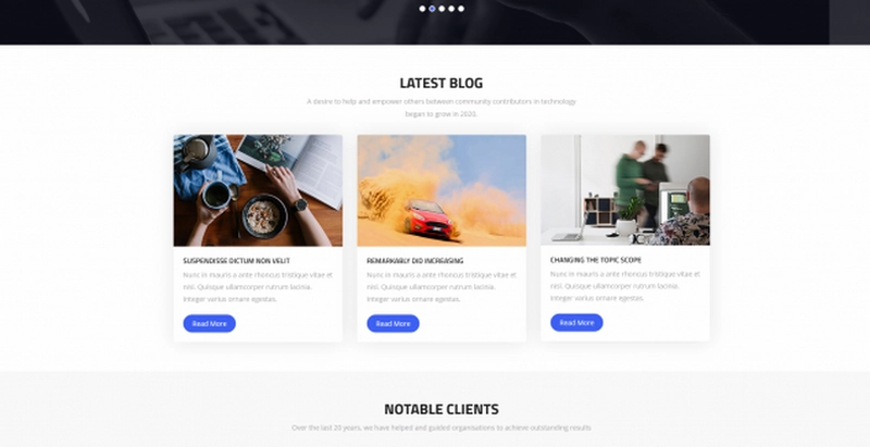 Tugev jalus tstab lehe tulemuslikkust