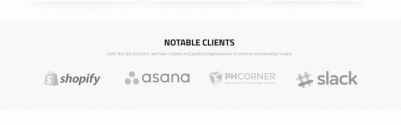 Tugev jalus tstab lehe tulemuslikkust