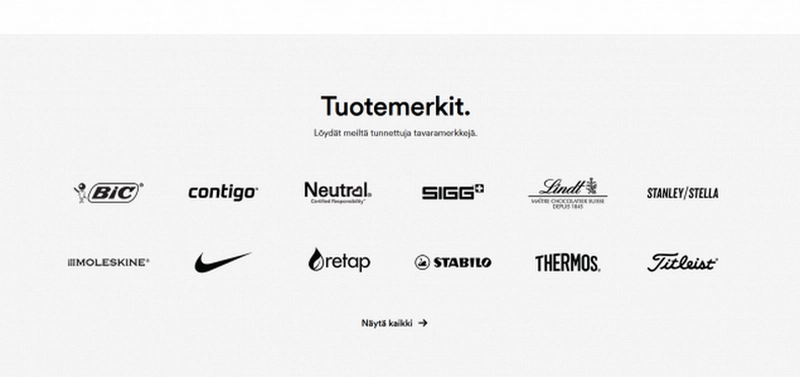 Tugev jalus tstab lehe tulemuslikkust