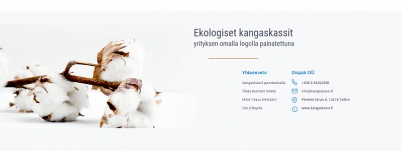 Tugev jalus tstab lehe tulemuslikkust