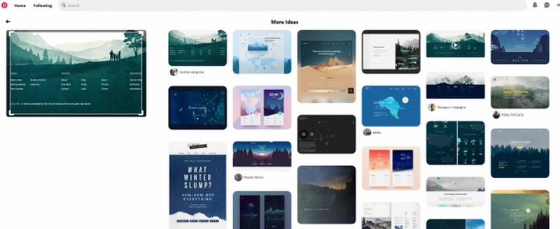 Tugev jalus tstab lehe tulemuslikkust