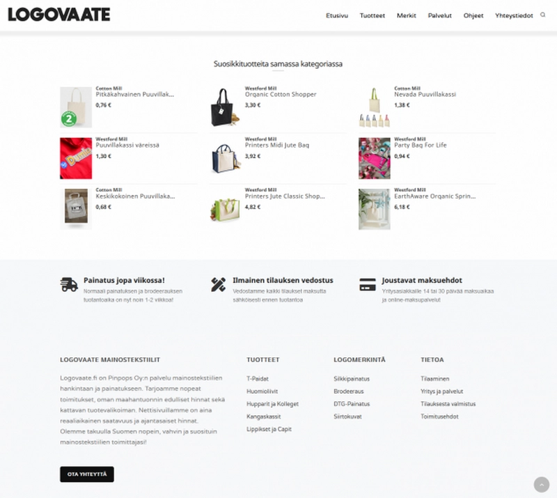 Tugev jalus tstab lehe tulemuslikkust