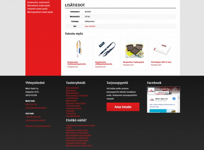 Tugev jalus tstab lehe tulemuslikkust