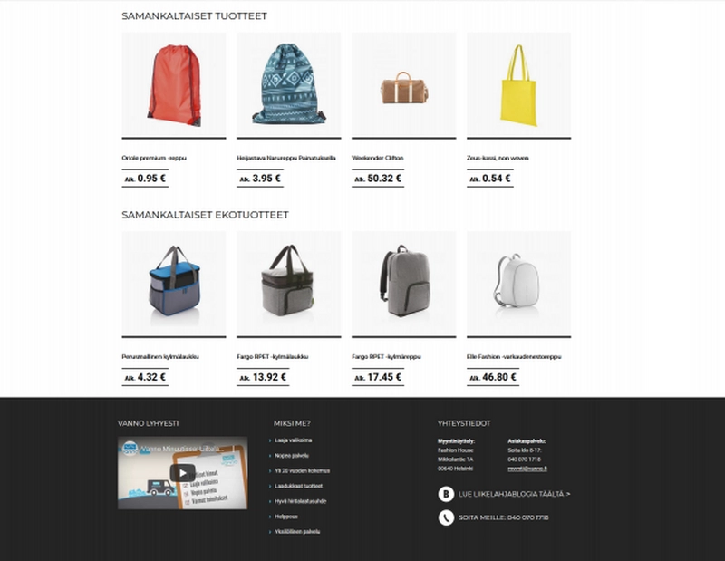 Tugev jalus tstab lehe tulemuslikkust