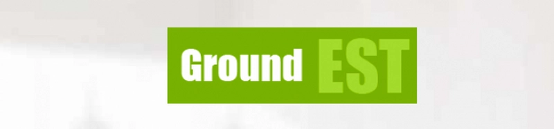 Logo kujundamine, kuidas valmib logo