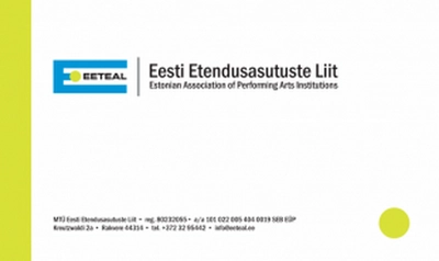 Logo kujundamine, kuidas valmib logo